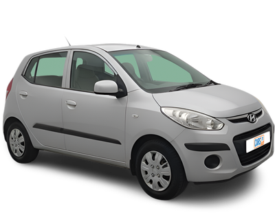 Hyundai i10-img